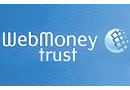 WebMoney Trust