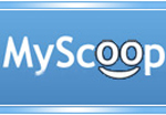 MyScoop