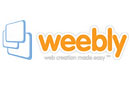weebly сайт